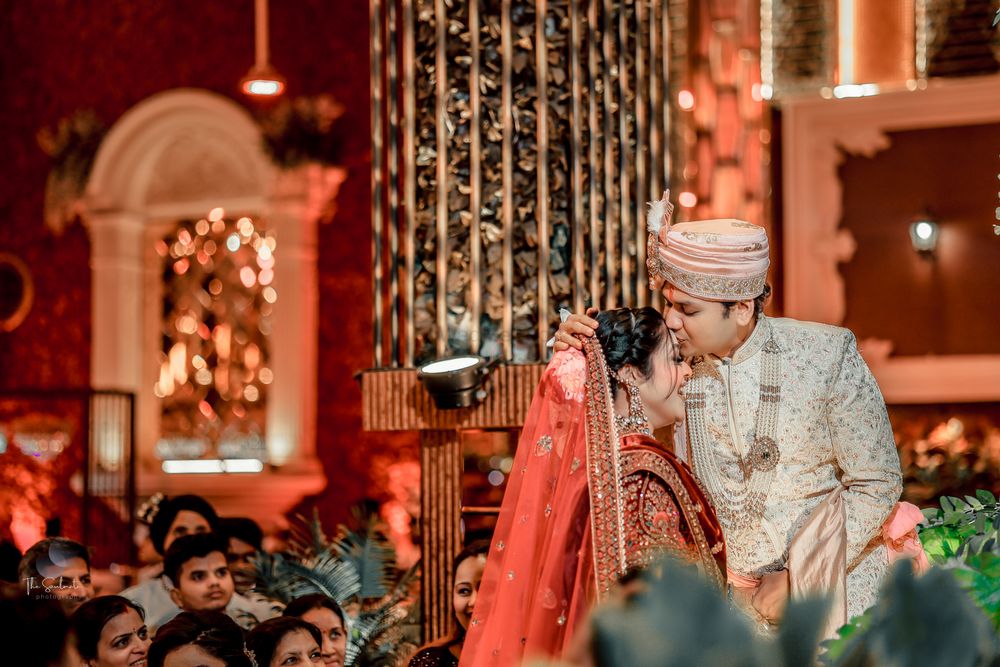 Photo From Gaurav & Priya - By The Soulmate Photography