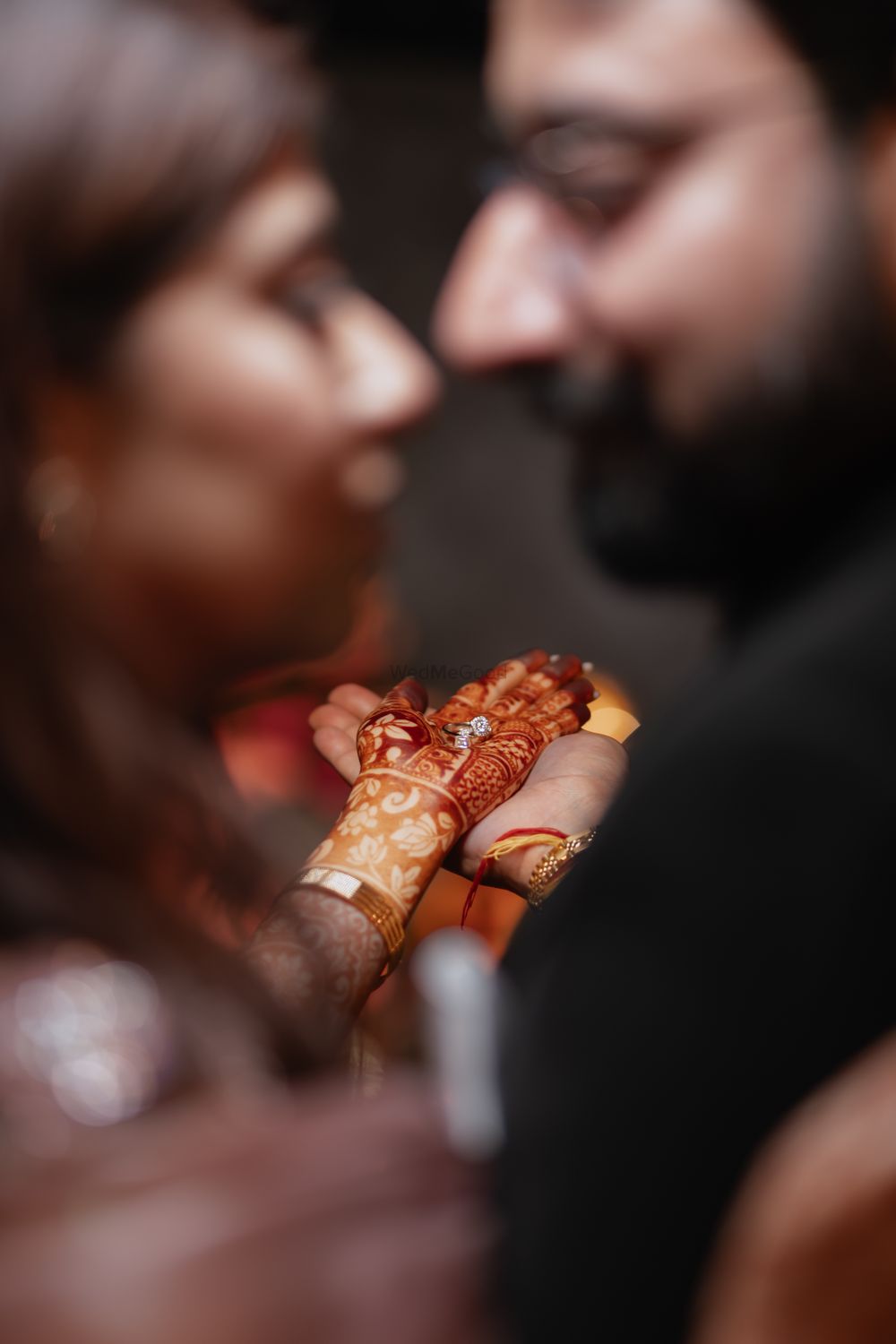 Photo From Dr. Nikhil & Dr. Muskan - By The Soulmate Photography