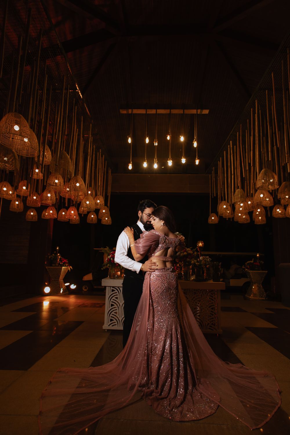 Photo From Dr. Nikhil & Dr. Muskan - By The Soulmate Photography