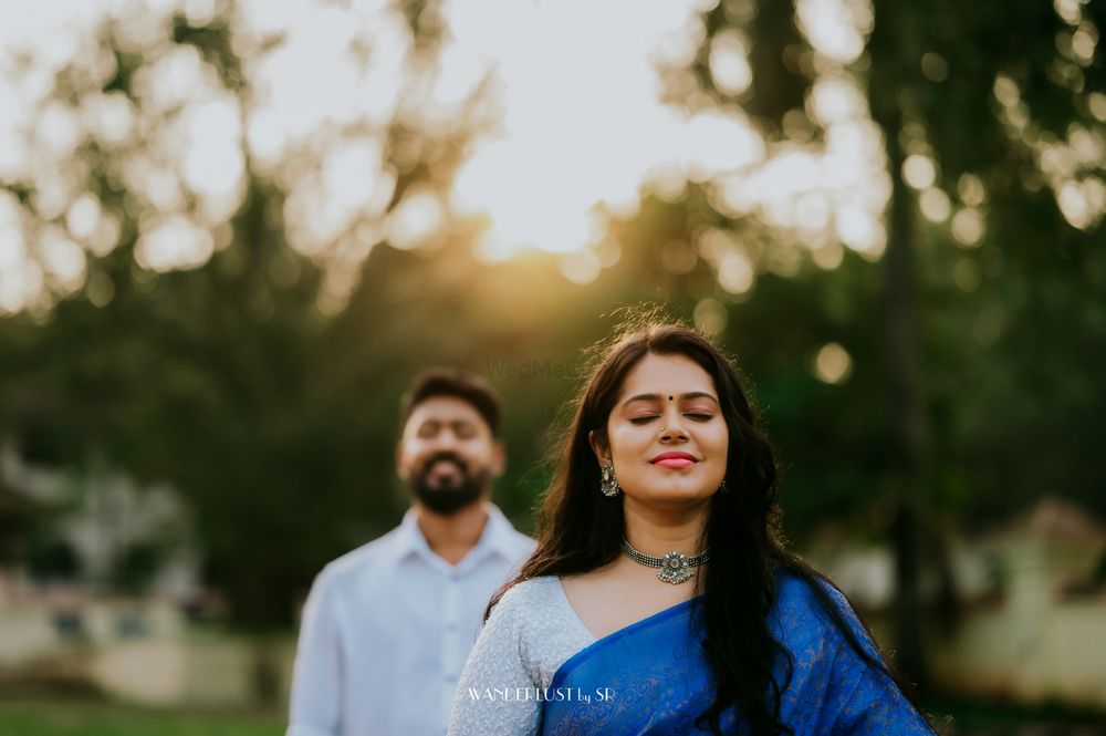 Photo From Prewedding - By Wanderlust by Sujisha and Rajeev