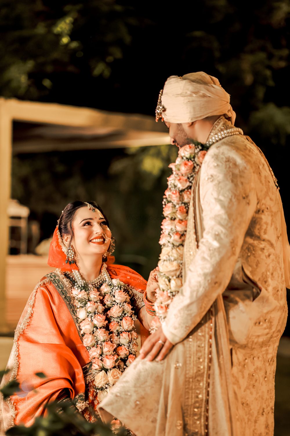 Photo From Sahil & Niharika - By The Soulmate Photography