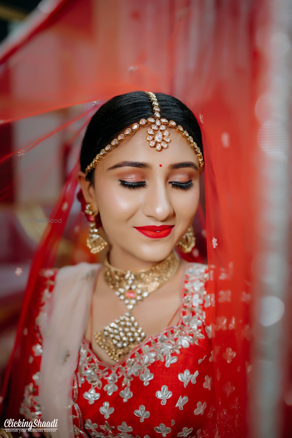 Photo From Nimish x Namrata - By Clicking Shaadi