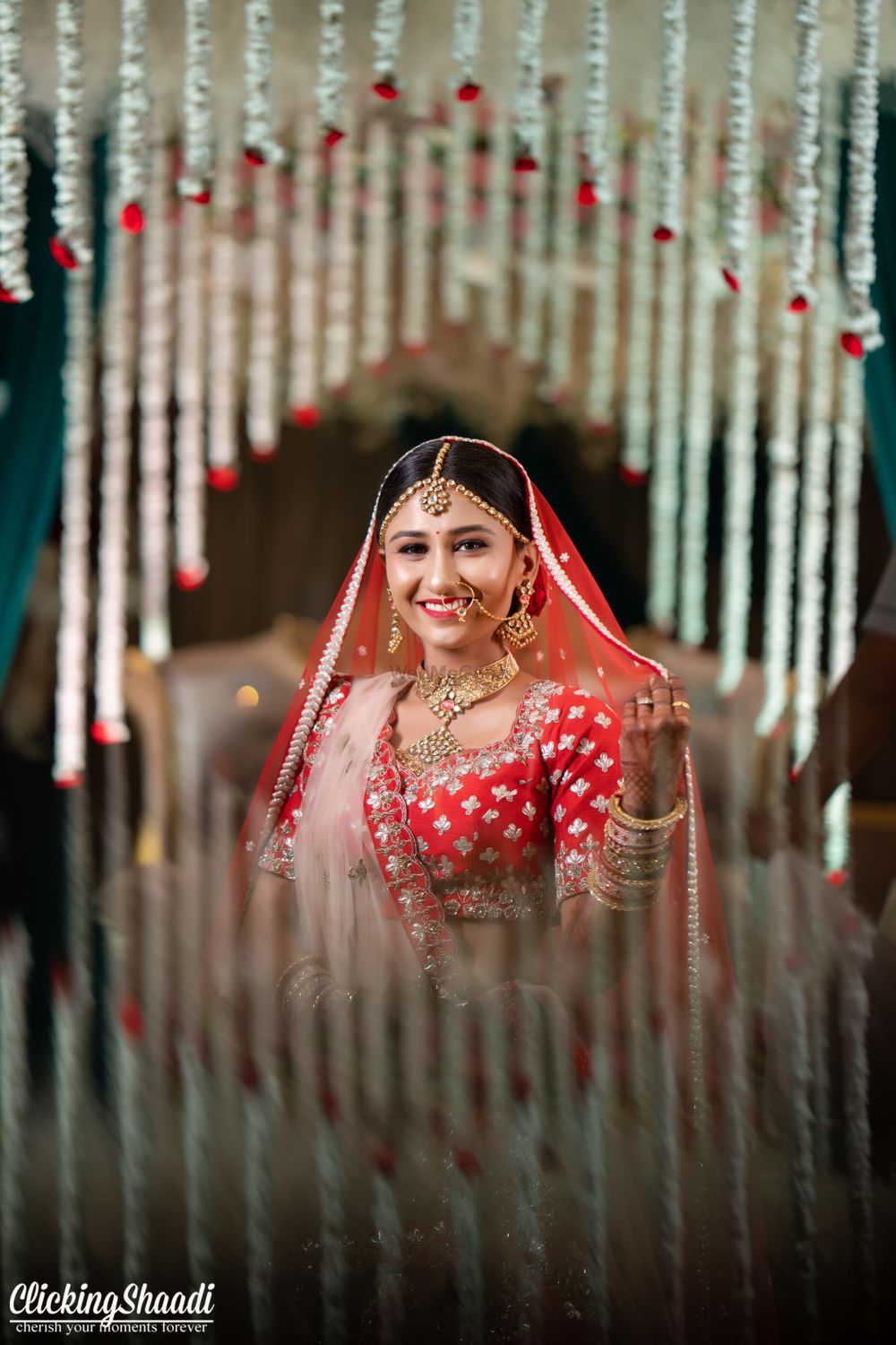 Photo From Nimish x Namrata - By Clicking Shaadi