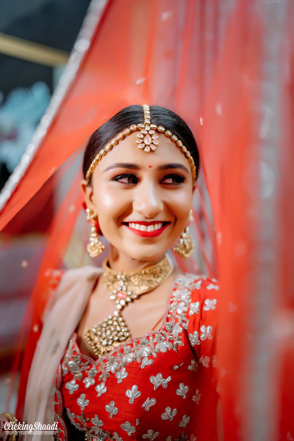 Photo From Nimish x Namrata - By Clicking Shaadi