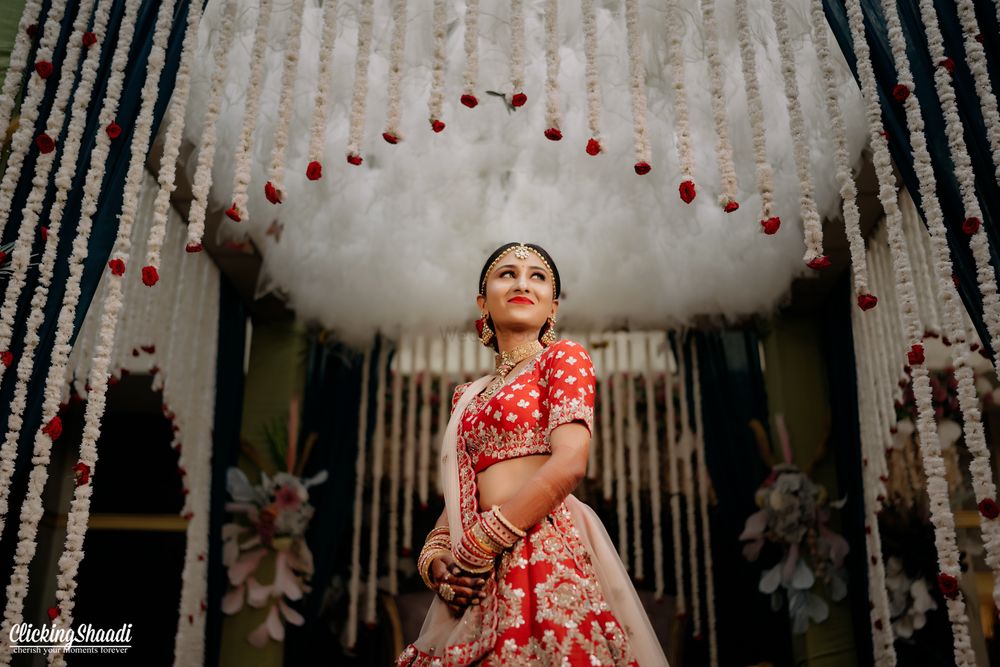 Photo From Nimish x Namrata - By Clicking Shaadi