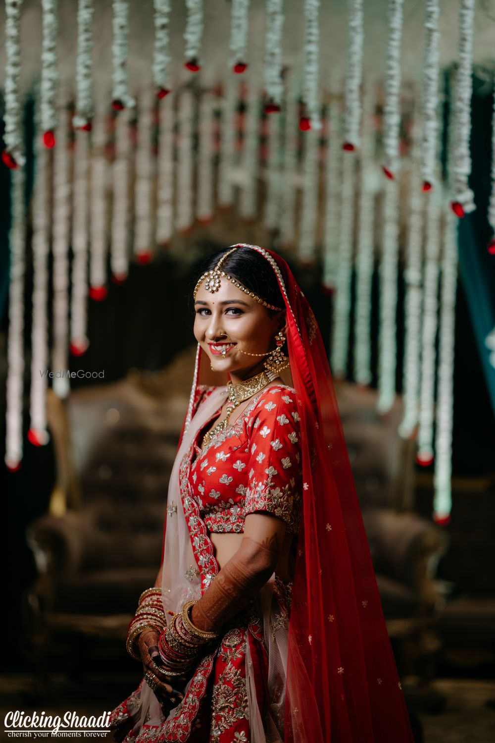 Photo From Nimish x Namrata - By Clicking Shaadi