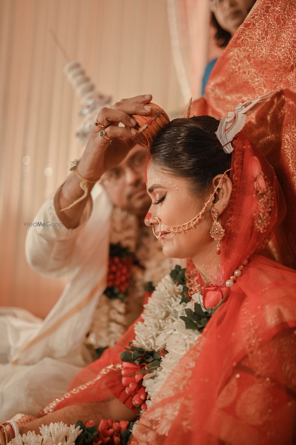 Photo From Anirban & Aditi - By The Knot Of The Heart