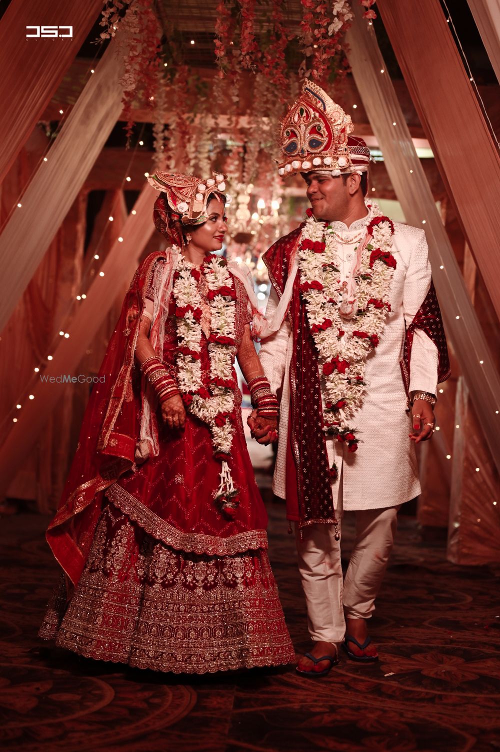 Photo From SANJEEB + IPSITA - By DSP Clicks