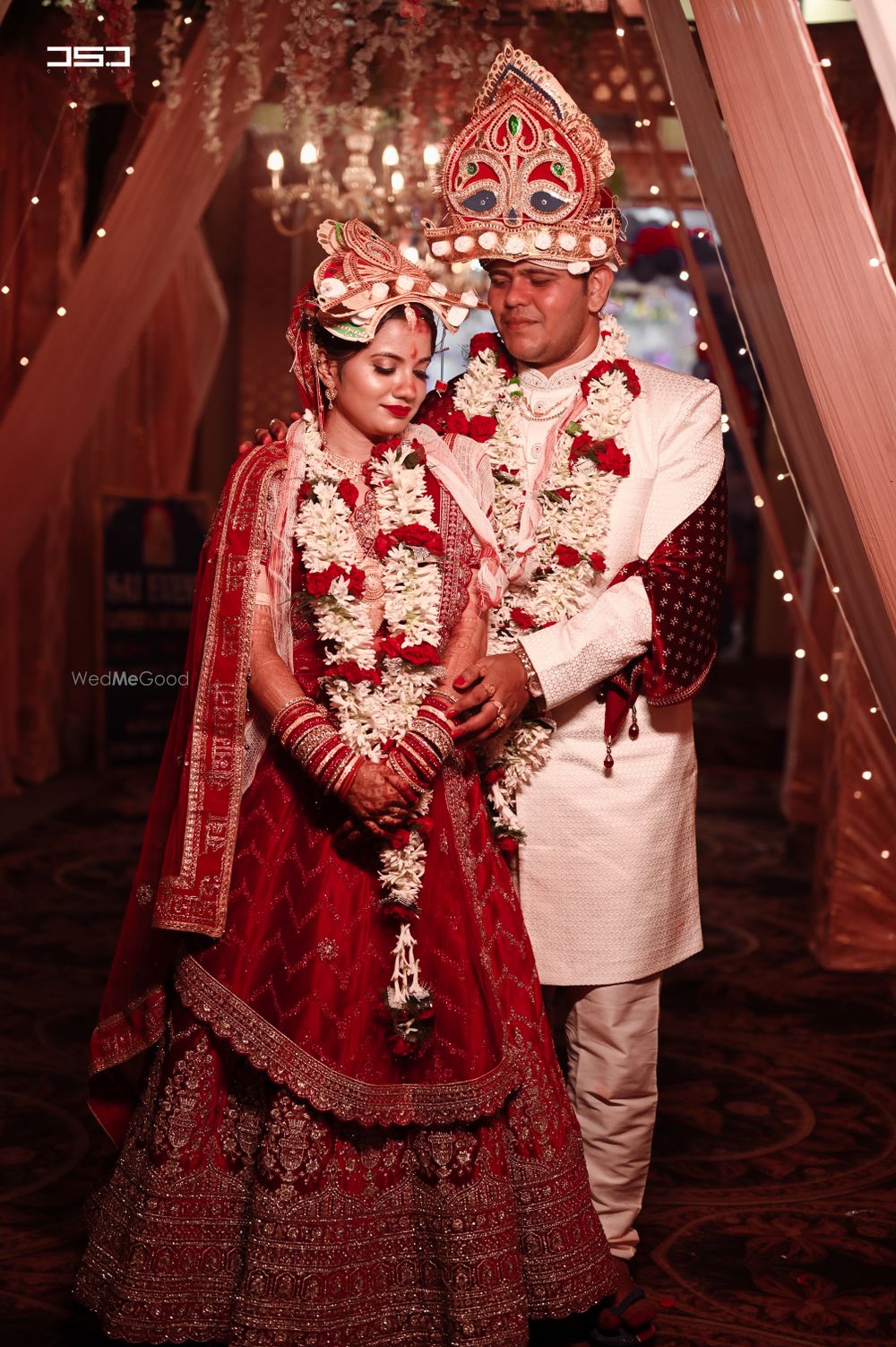 Photo From SANJEEB + IPSITA - By DSP Clicks