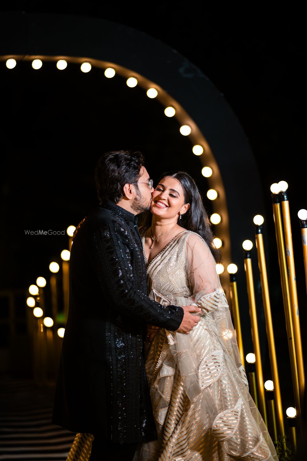 Photo From Kartik & Miloni - By Picsurely