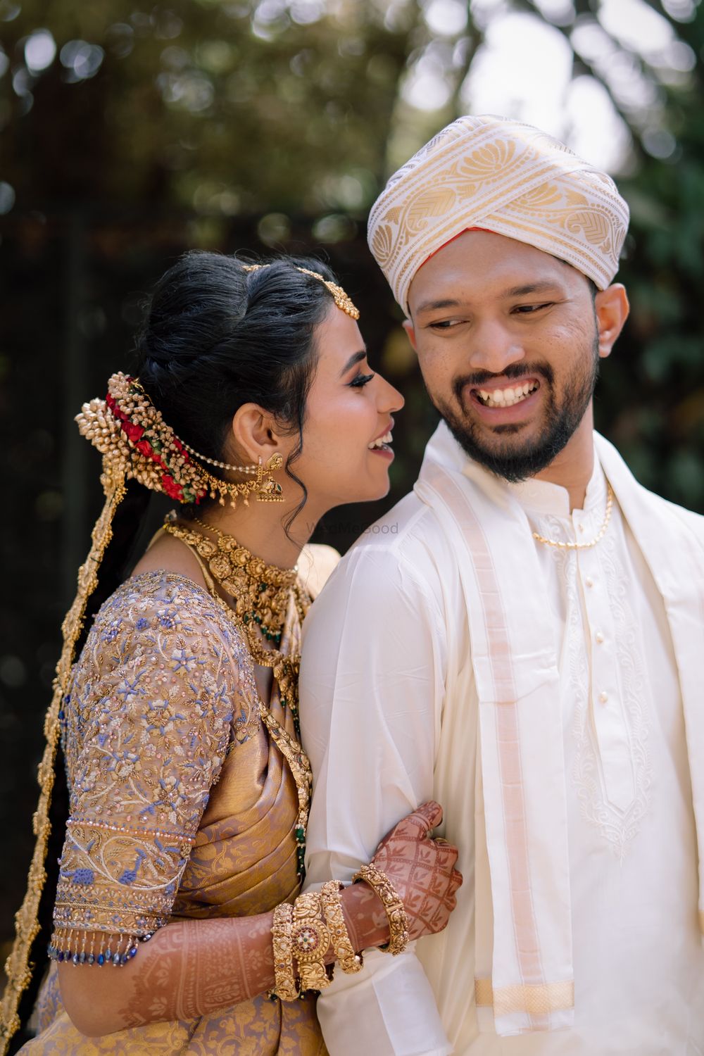 Photo From Akarsh & Manisha - By LightBucket Productions