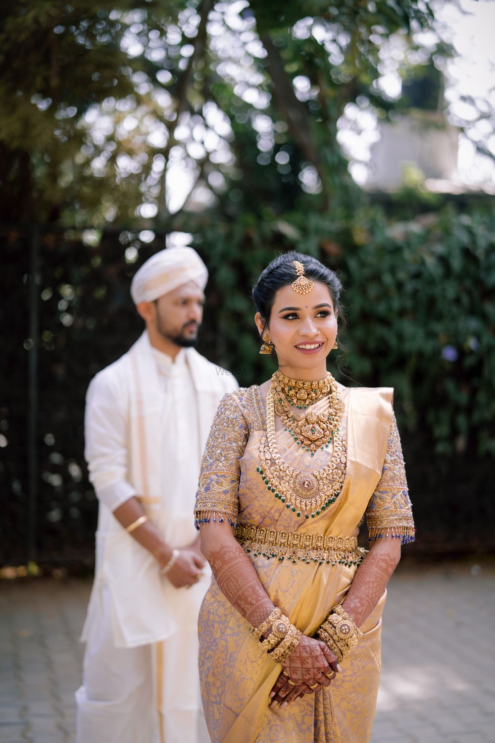 Photo From Akarsh & Manisha - By LightBucket Productions