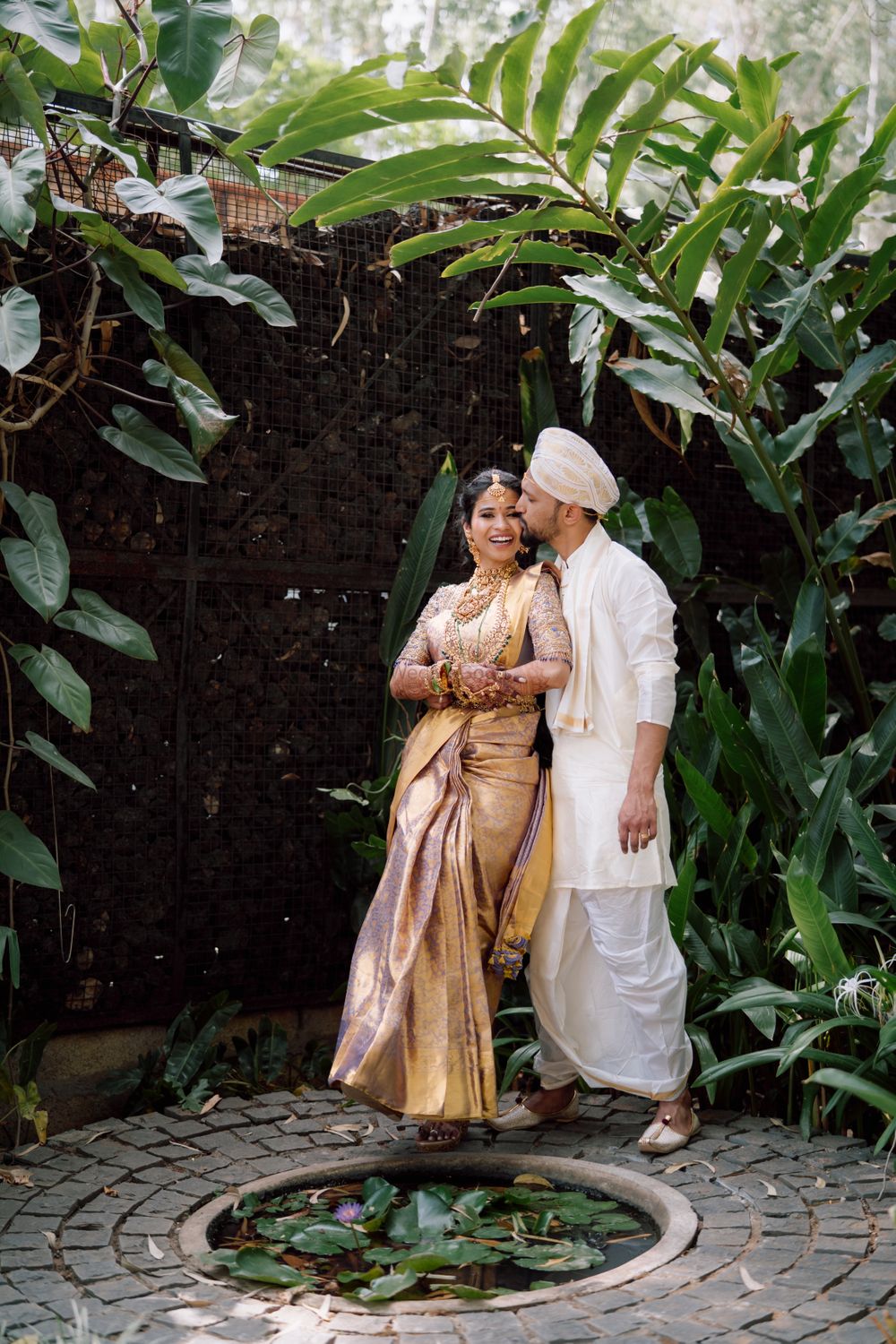 Photo From Akarsh & Manisha - By LightBucket Productions