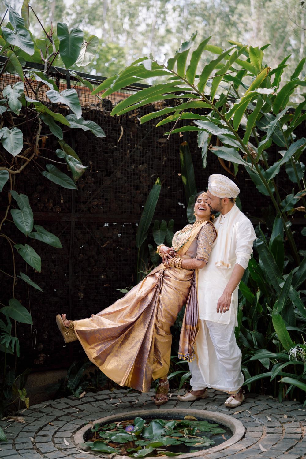 Photo From Akarsh & Manisha - By LightBucket Productions