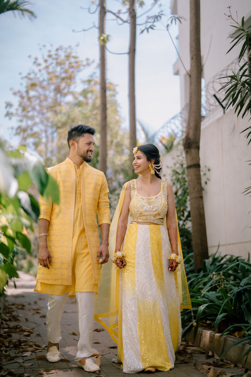 Photo From Akarsh & Manisha - By LightBucket Productions