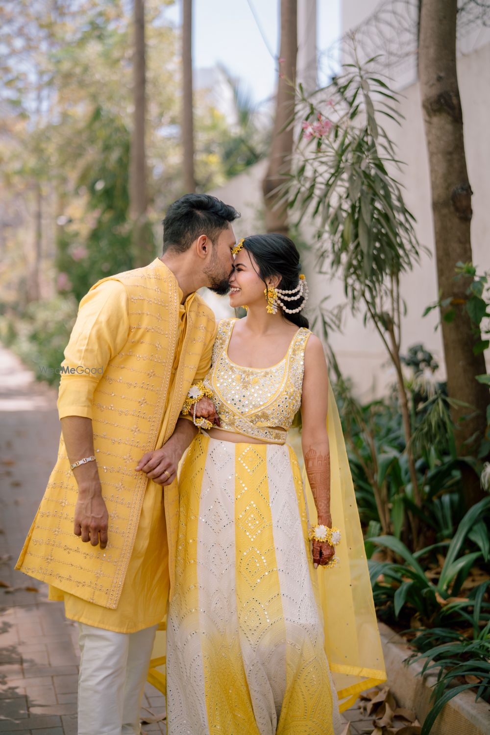 Photo From Akarsh & Manisha - By LightBucket Productions