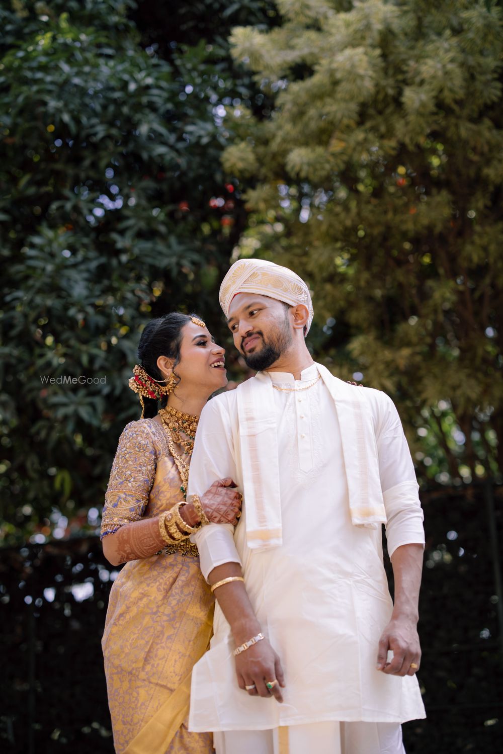 Photo From Akarsh & Manisha - By LightBucket Productions