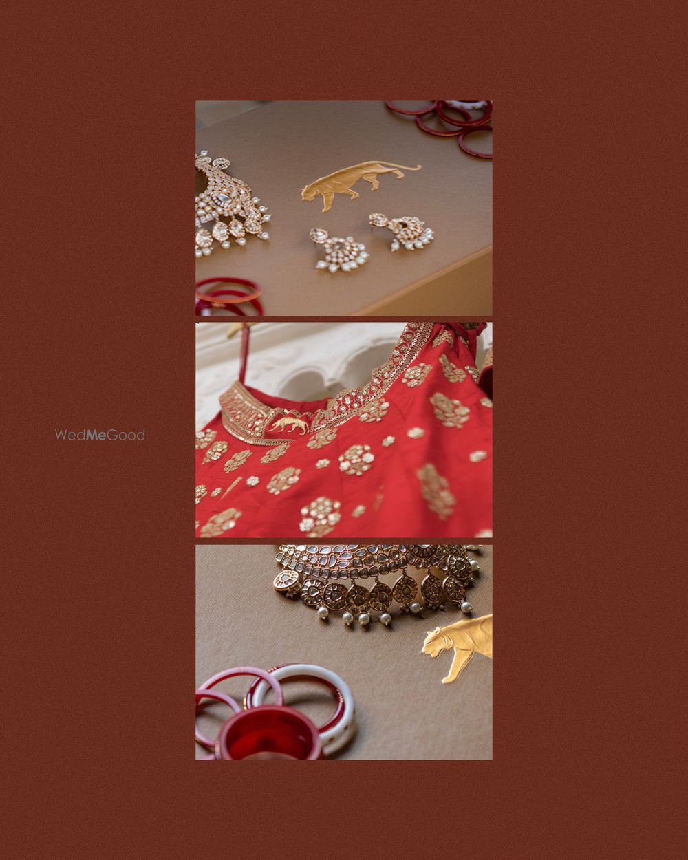 Photo From Shaila & Akash - By Jsd Production