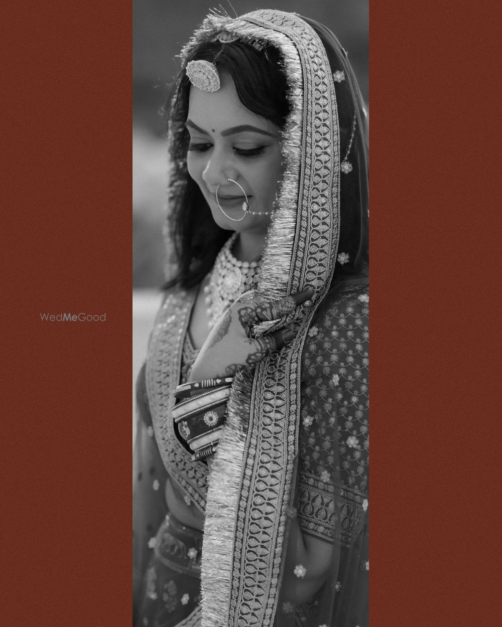 Photo From Shaila & Akash - By Jsd Production