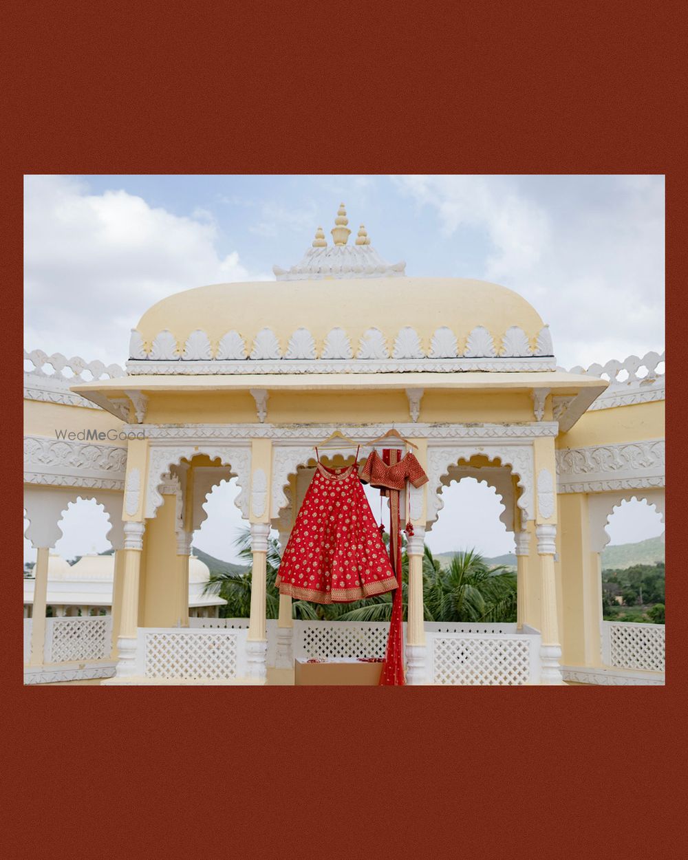 Photo From Shaila & Akash - By Jsd Production