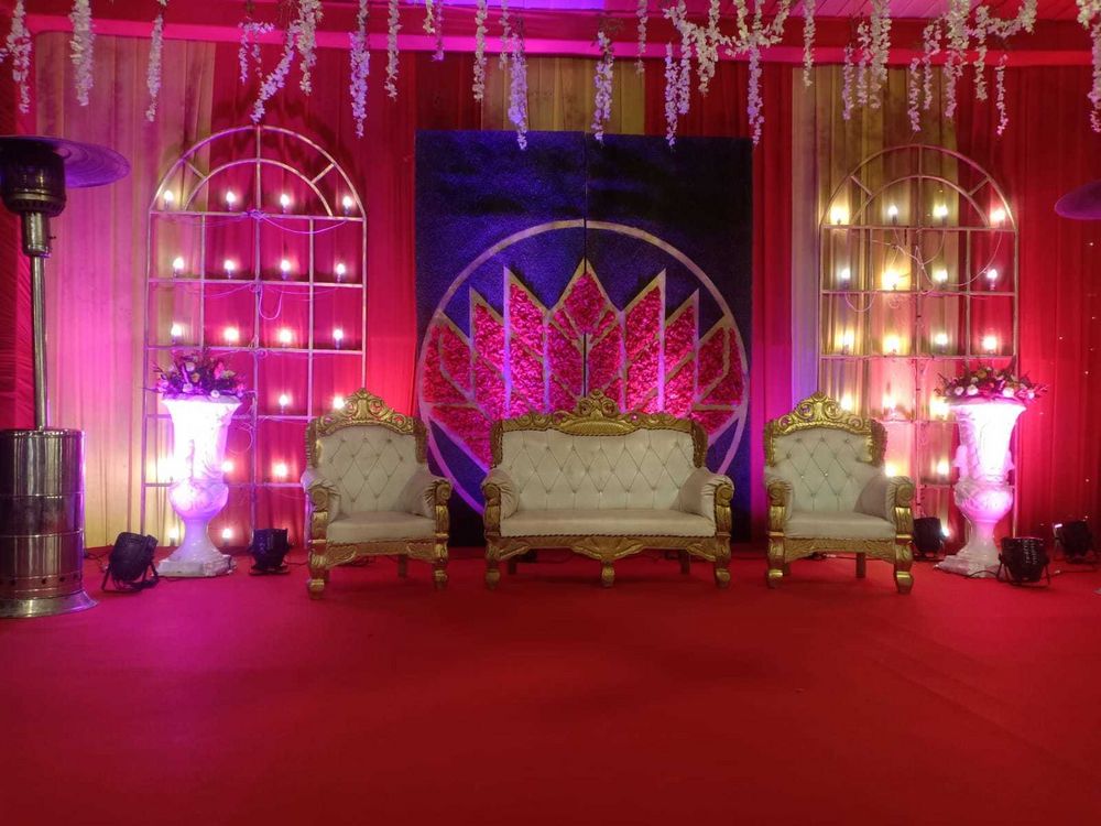 Photo From Banquet Hall - By Anantara Banquet and Conventions