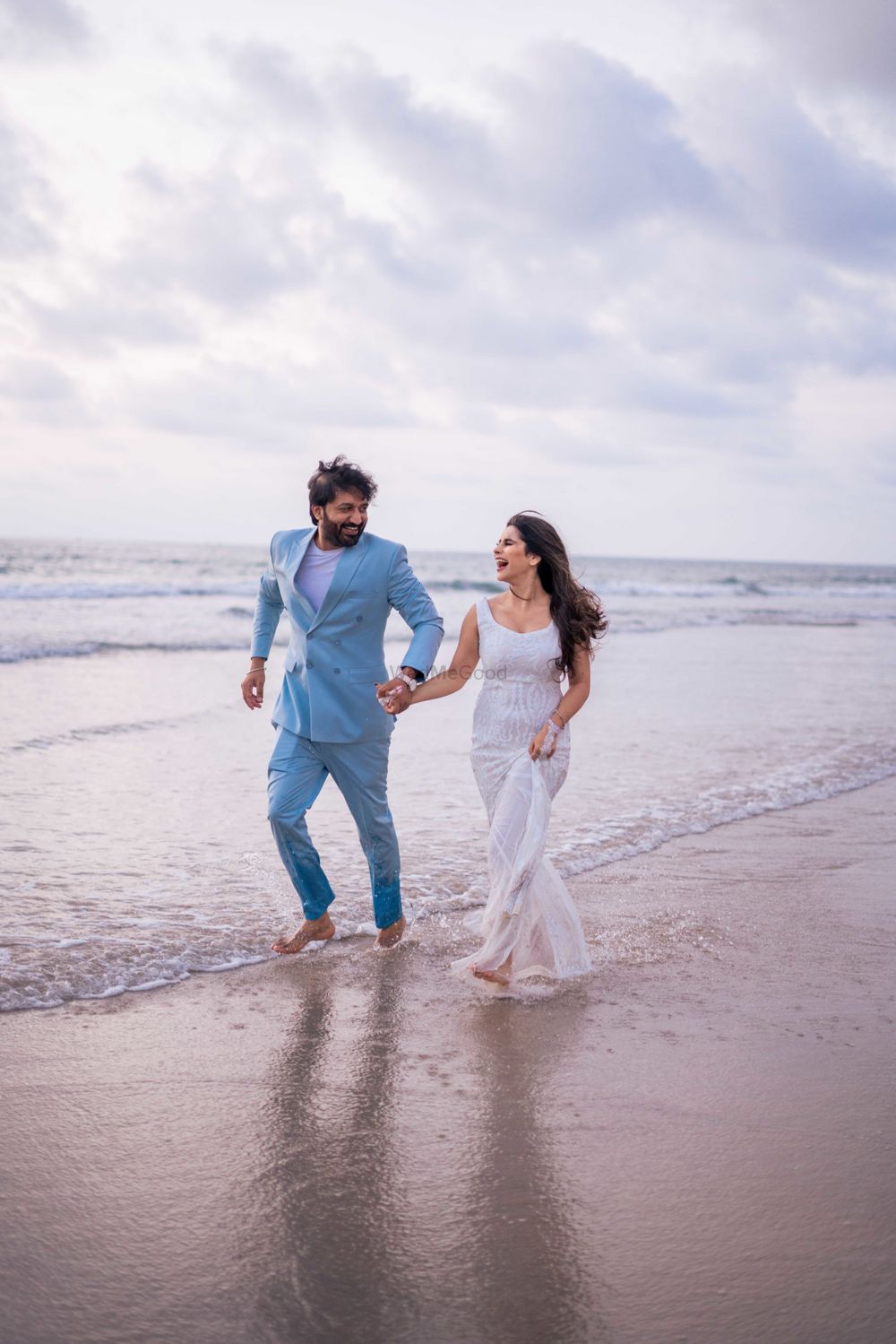 Photo From Jasline & Aditya | Prewed - By More Than Love by Clicko