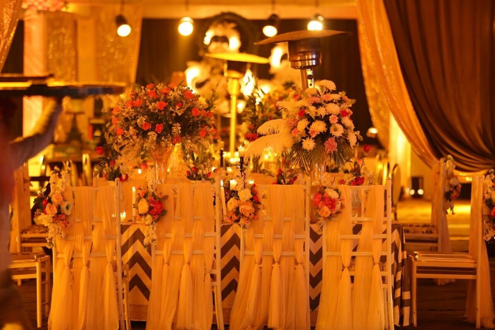Photo From Rajni & Prempreet - By Down The Aisle Events