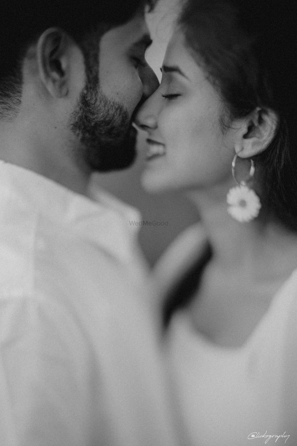 Photo From Rajnandini & Jitesh - By More Than Love by Clicko