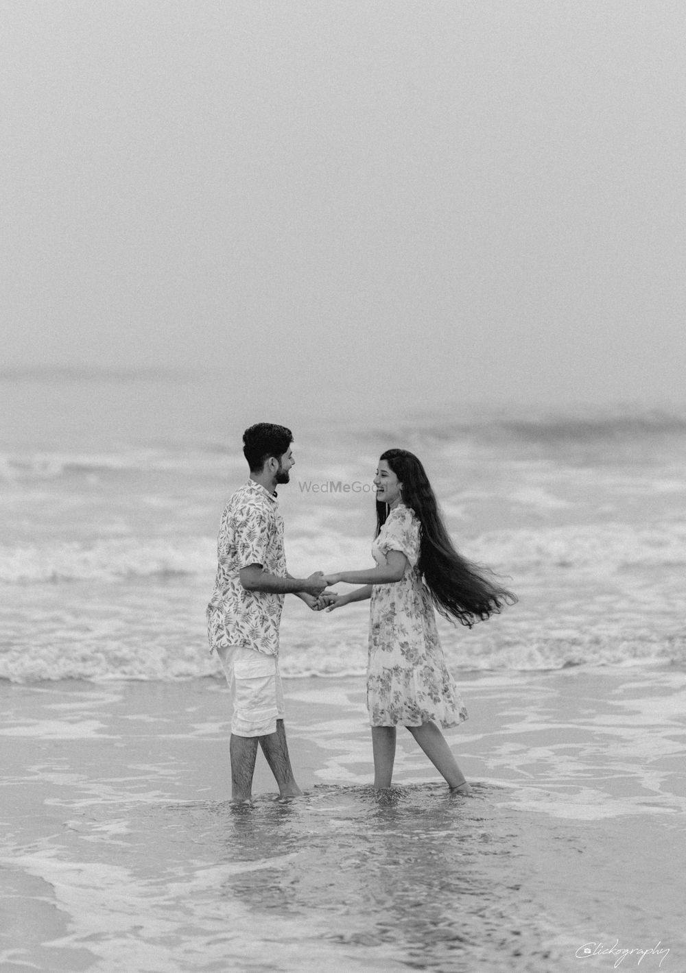 Photo From Rajnandini & Jitesh - By More Than Love by Clicko