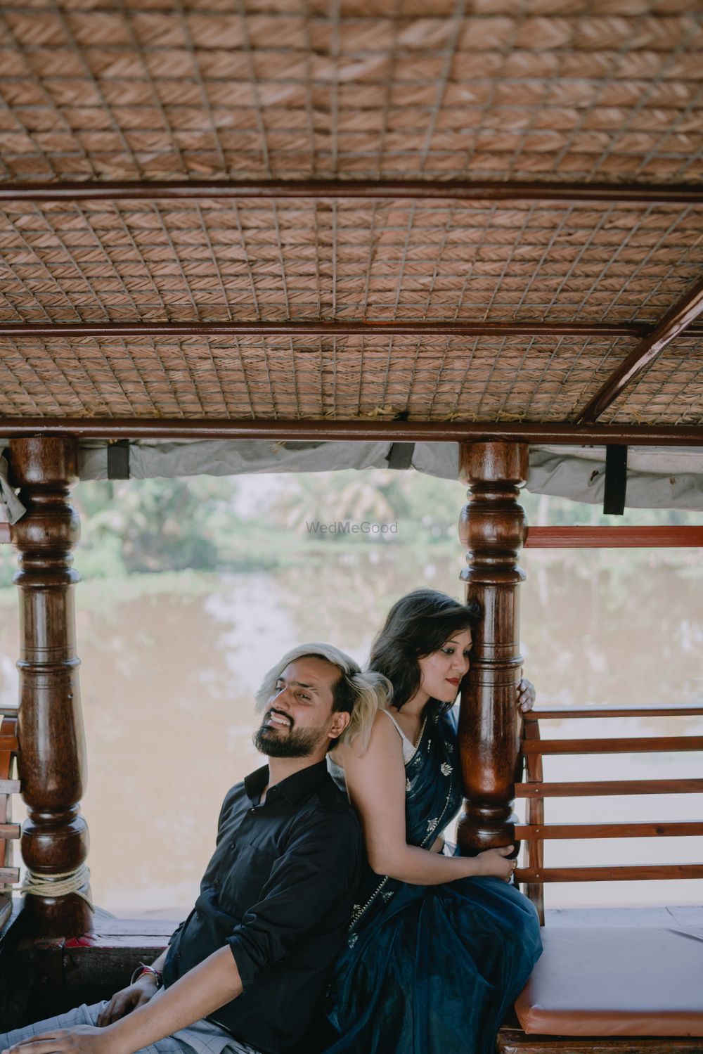 Photo From Neelam & Rishav - By More Than Love by Clicko