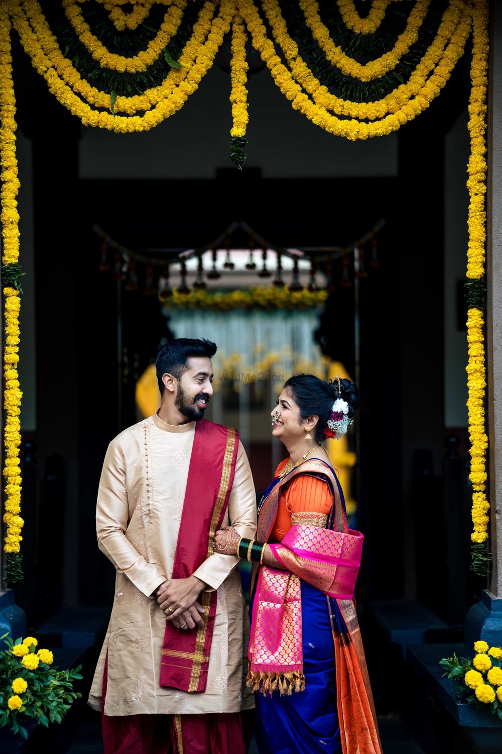 Photo From Payal & Sagar - By More Than Love by Clicko