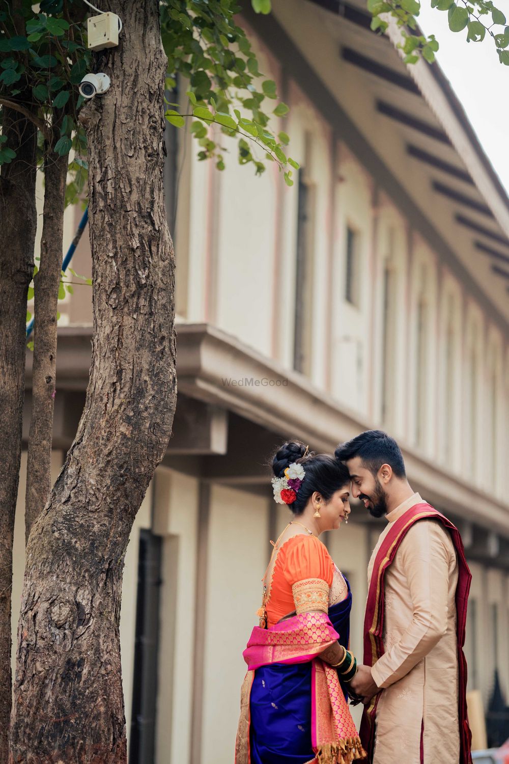 Photo From Payal & Sagar - By More Than Love by Clicko