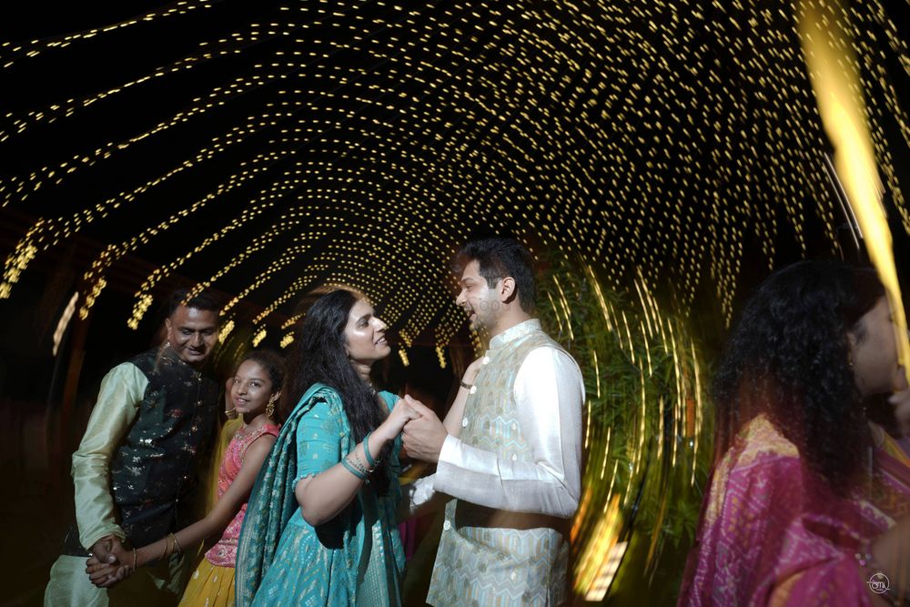 Photo From Sheel & Priya - By Shubharambh Entertainment