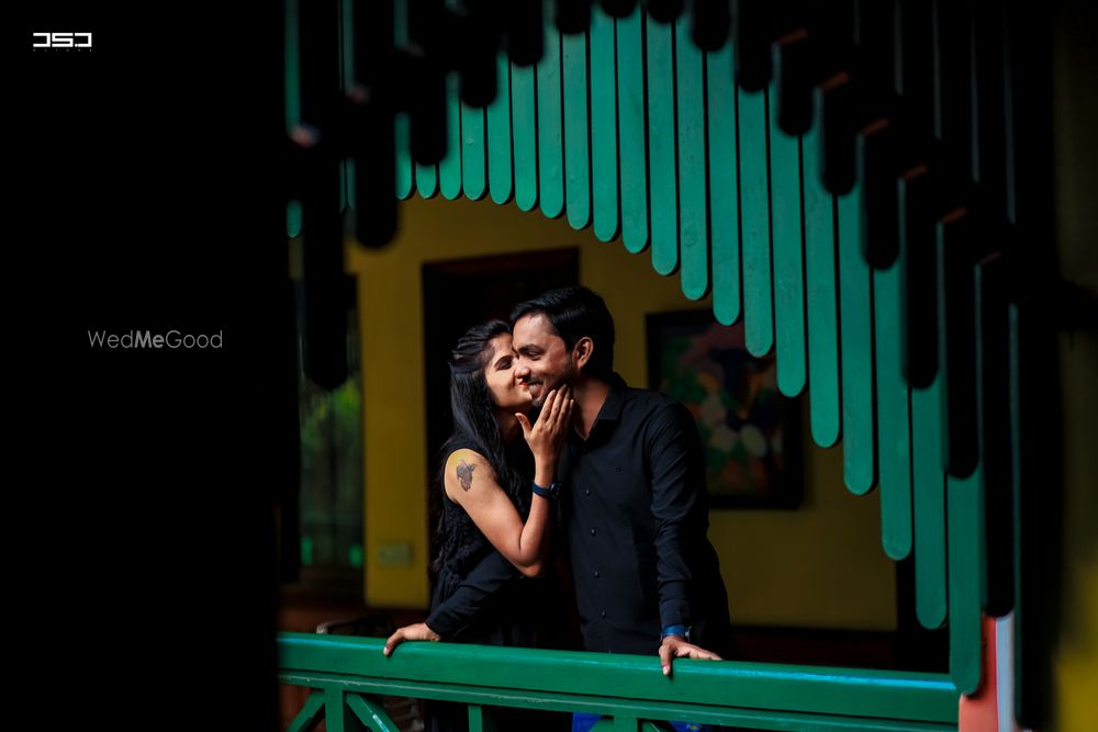 Photo From BHAGYASHREE + SANJAY - By DSP Clicks