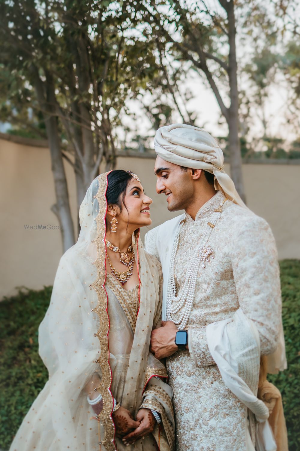 Photo From Malvika & Karan - By Dhaarna Bhola Photography