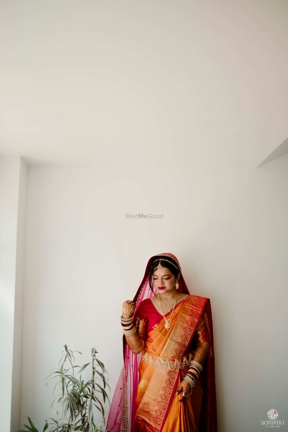 Photo From Susovan x Smaranika wedd - By Sanvera : The Wedding Reels