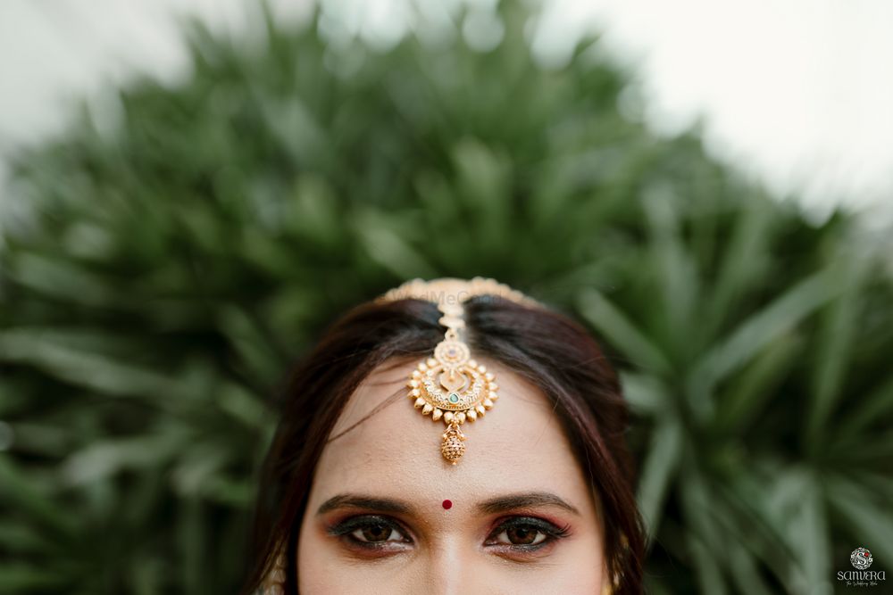 Photo From Tapaswini x Rakesh - By Sanvera : The Wedding Reels