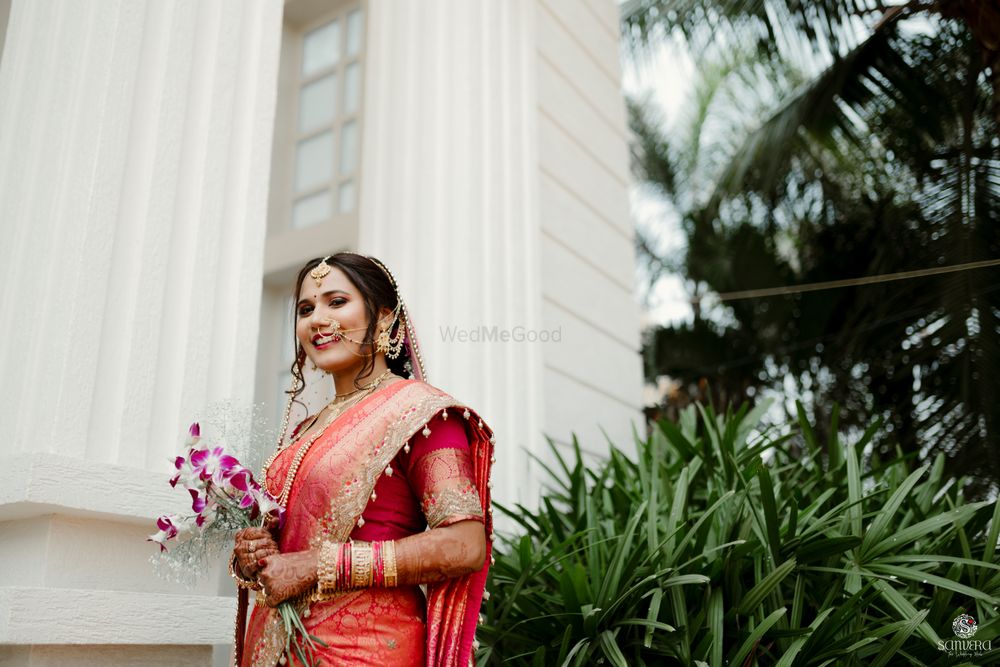 Photo From Tapaswini x Rakesh - By Sanvera : The Wedding Reels