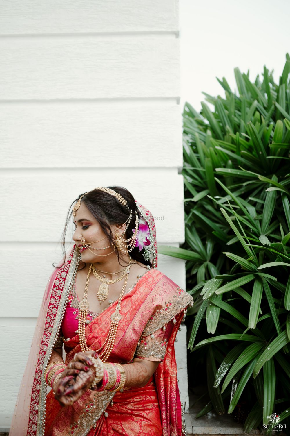 Photo From Tapaswini x Rakesh - By Sanvera : The Wedding Reels