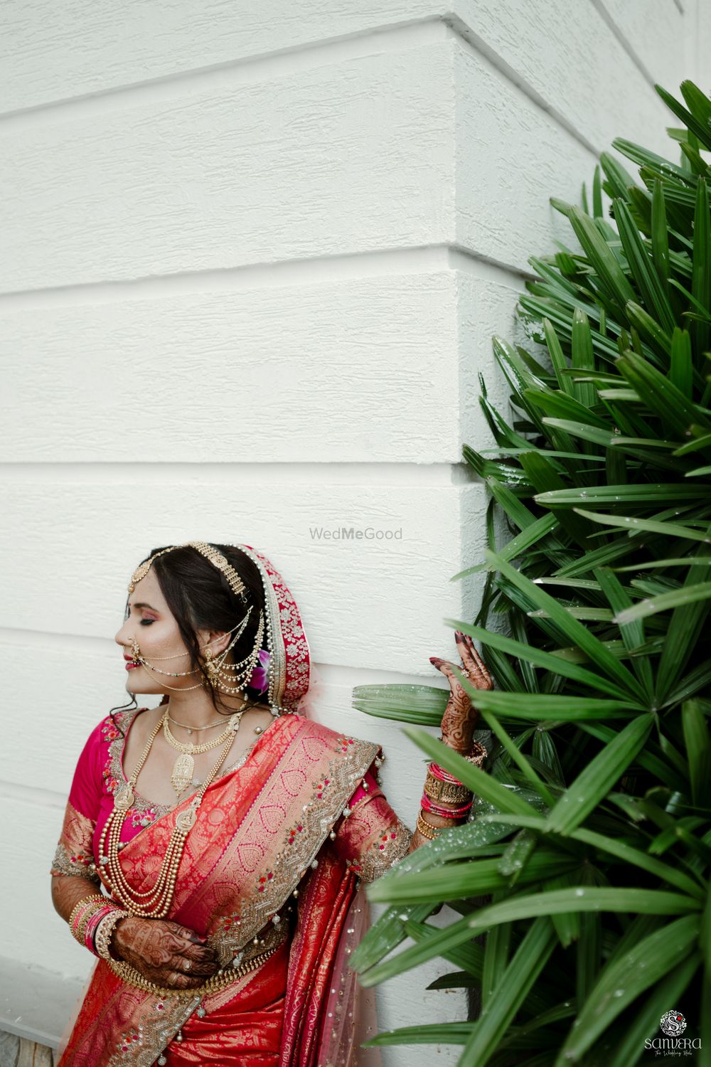 Photo From Tapaswini x Rakesh - By Sanvera : The Wedding Reels