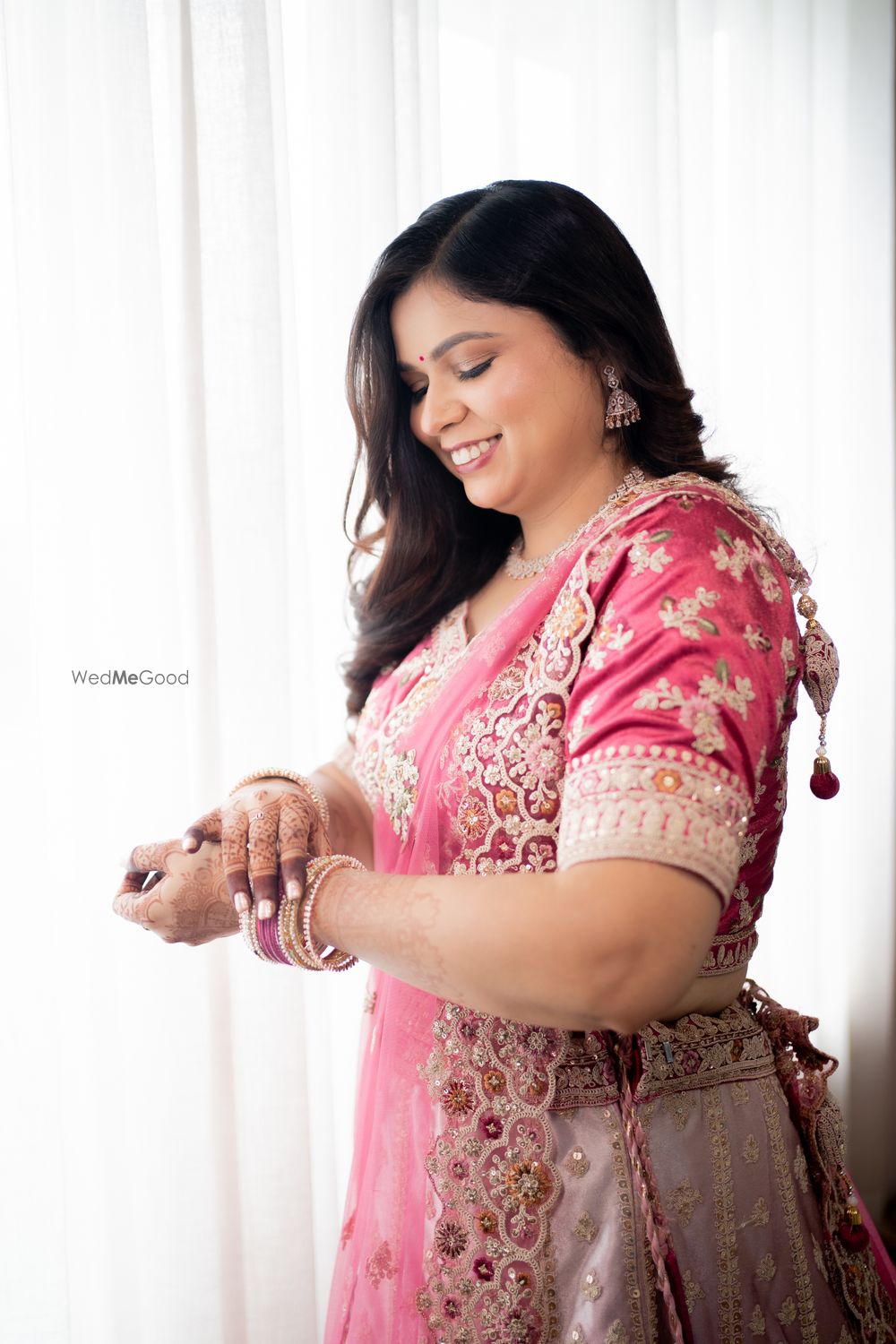 Photo From Shruti x Pradessp - By The Creative Studio