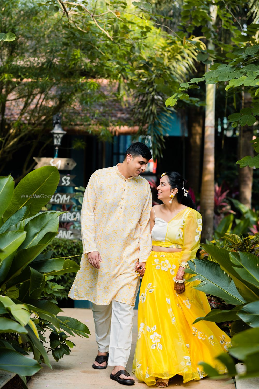 Photo From Neel & Ankita - By Picsurely