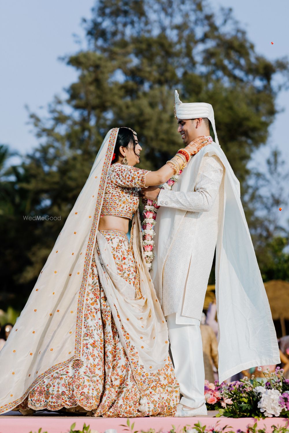 Photo From Neel & Ankita - By Picsurely