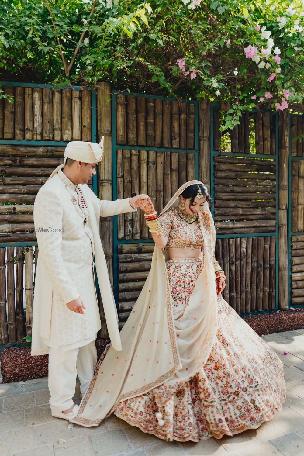 Photo From Neel & Ankita - By Picsurely