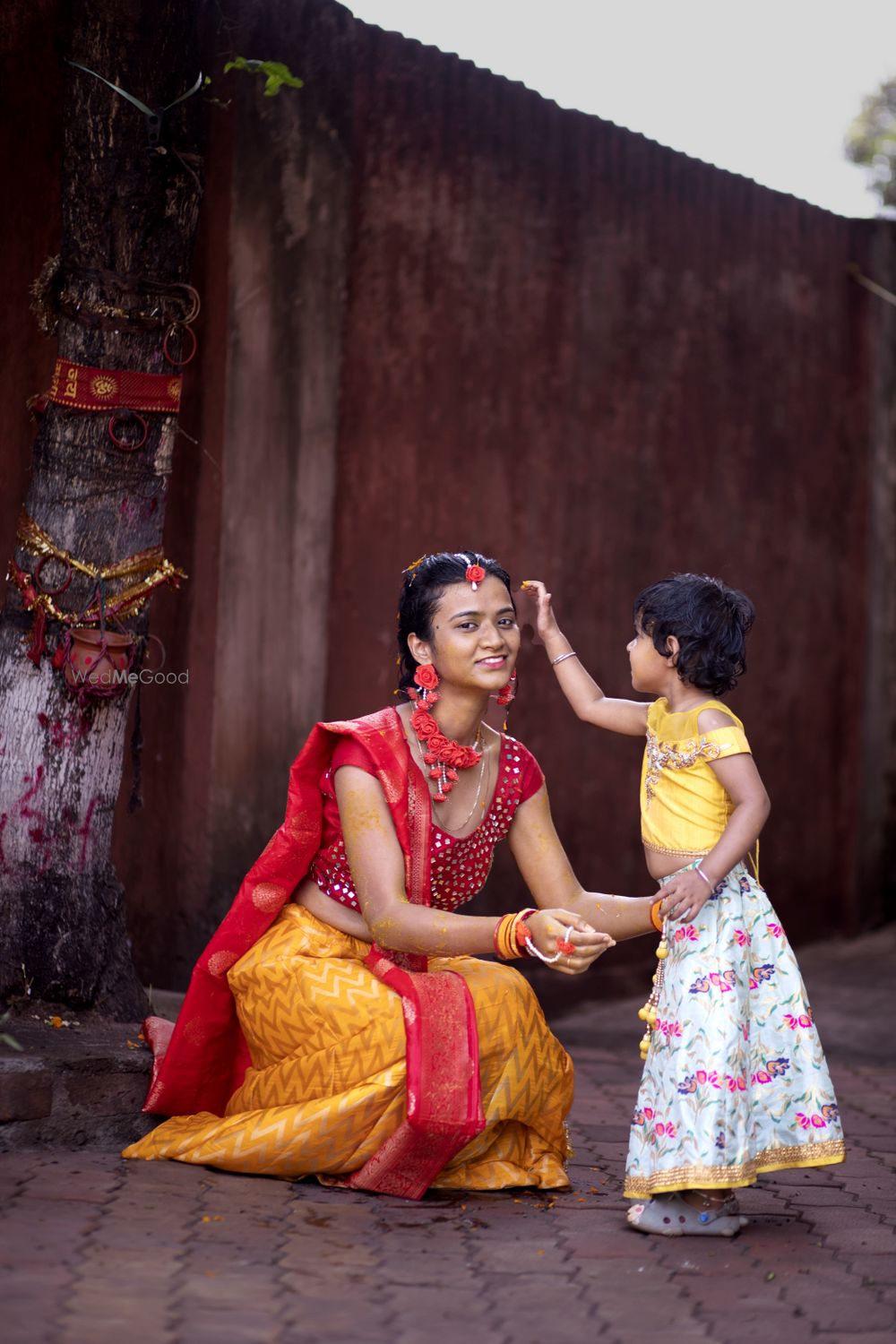 Photo From Wedding - By DSP Clicks