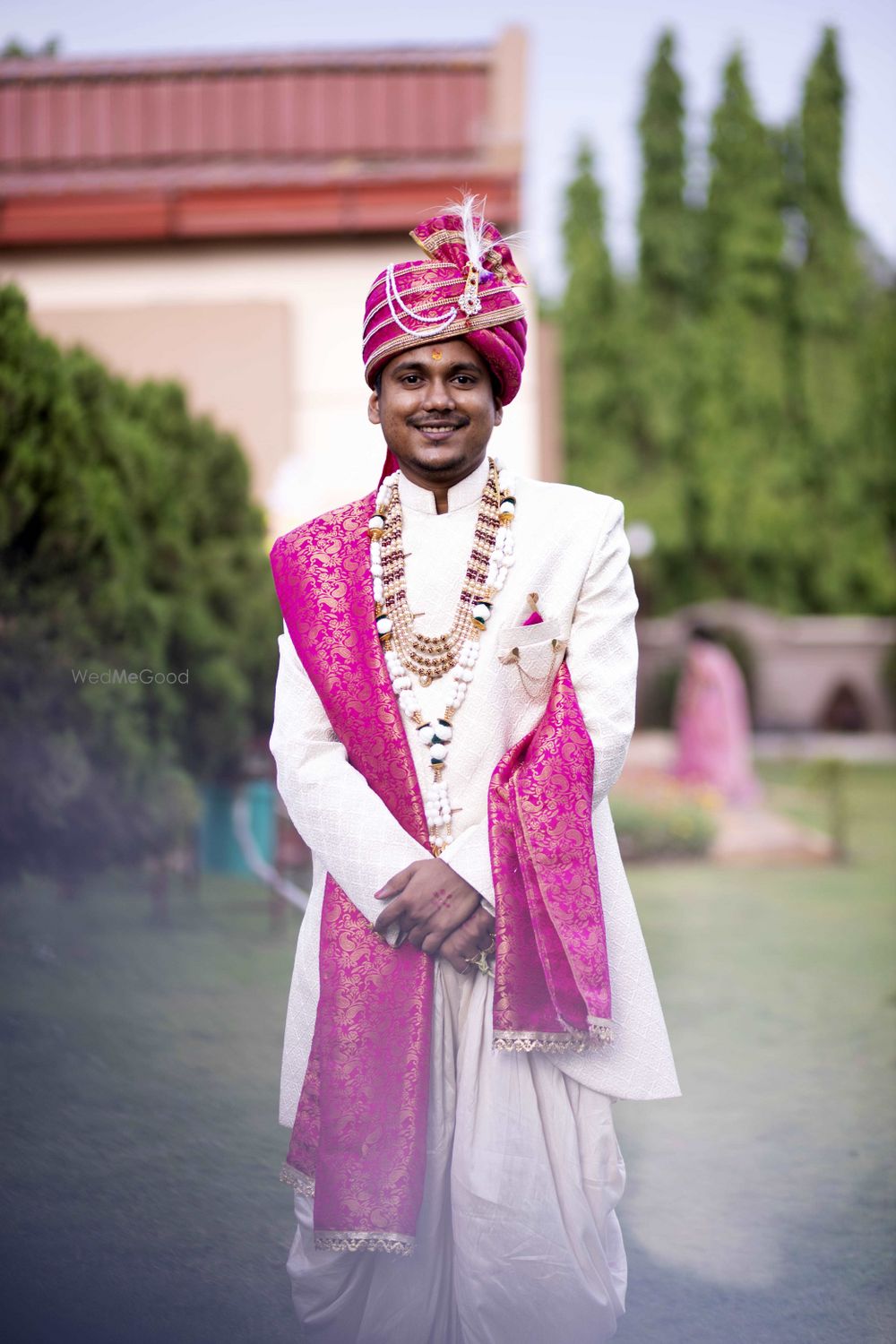 Photo From Wedding - By DSP Clicks