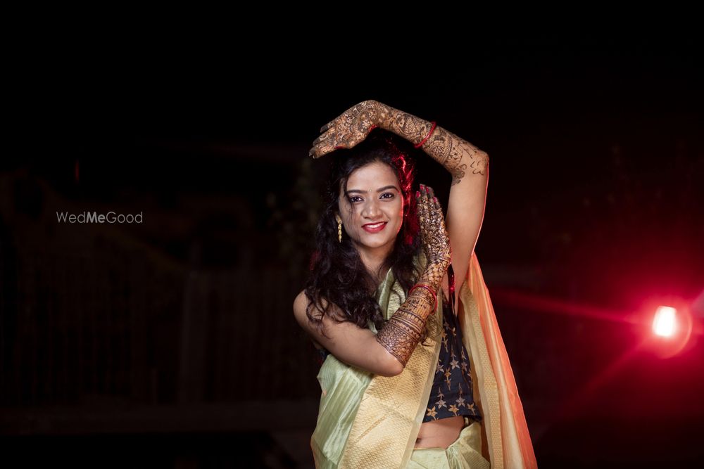 Photo From Wedding - By DSP Clicks