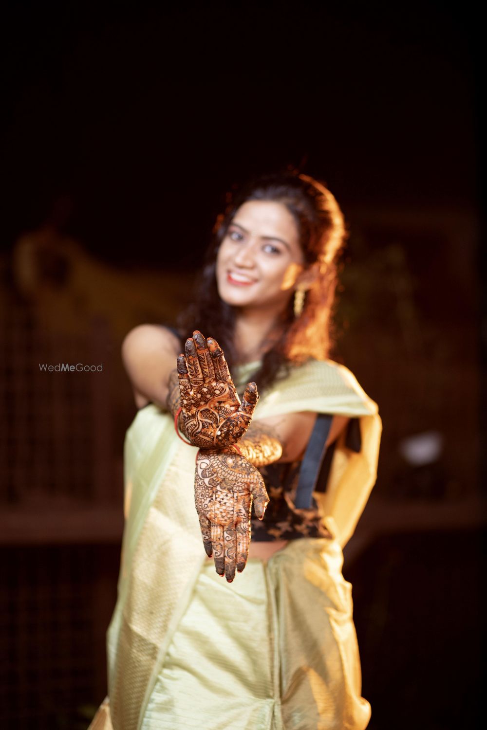 Photo From Wedding - By DSP Clicks