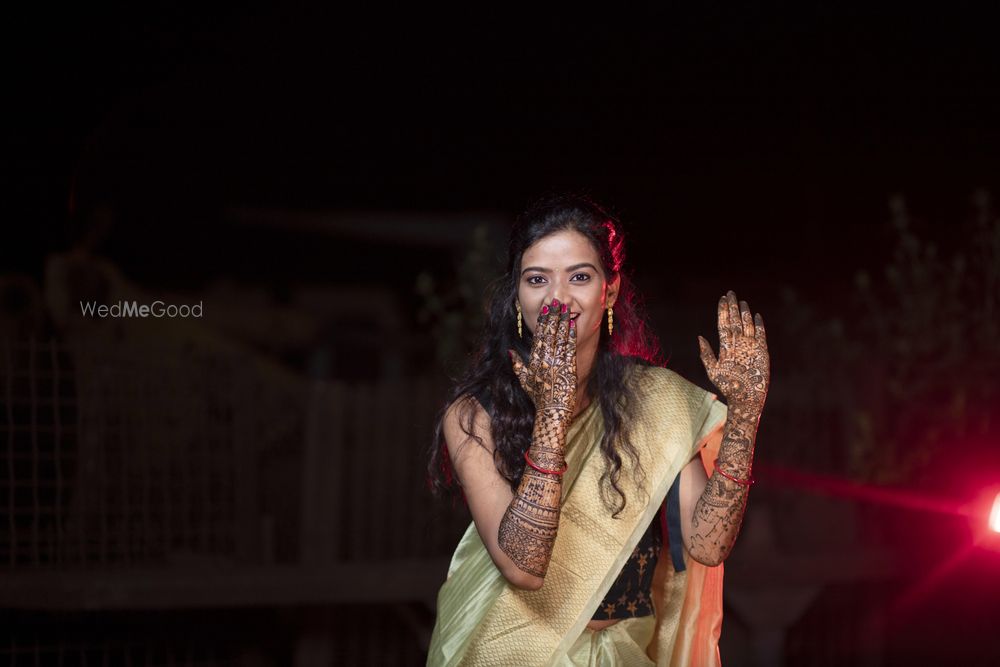 Photo From Wedding - By DSP Clicks