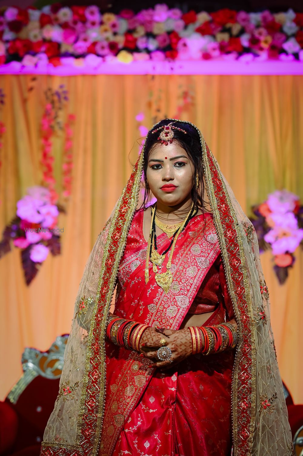 Photo From Wedding - By Picturesque Digital
